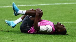 蓝鲸直播APP：短道速滑——世锦赛：刘少林止步男子500米复活赛四分之一决赛.