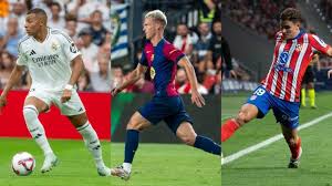 蓝鲸直播体育：詹姆斯29+8浓眉迷失8+7 希罗单节21分热火击溃.